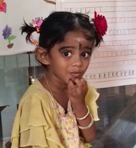 Shahana