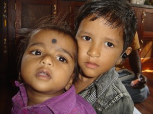 Kishore & Nandu (1)             