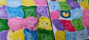 IMG-20250702-WA0015