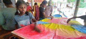 IMG-20250912-WA0045