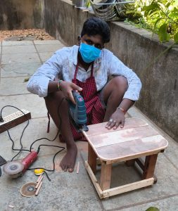 WhatsApp-Image-2026-03-24-at-10.24.05-AM