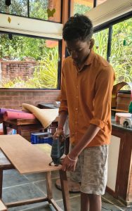 WhatsApp-Image-2026-03-24-at-12.06.30-PM-1