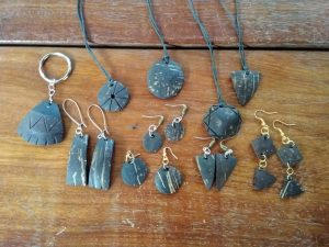 WhatsApp-Image-2022-01-15-at-18.44.25