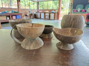 WhatsApp-Image-2022-12-16-at-21.25.10